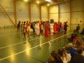 DSC03970