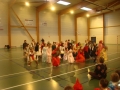 DSC03971