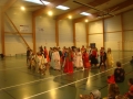 DSC03972