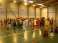 DSC03973