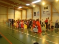 DSC03974