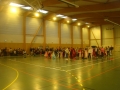 DSC03976