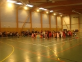 DSC03977