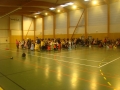 DSC03979