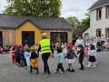 IMG-20250424-WA0002