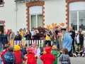 IMG-20250424-WA0005
