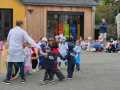 IMG-20250424-WA0006
