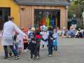 IMG-20250424-WA0007