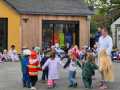 IMG-20250424-WA0009
