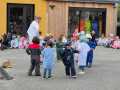 IMG-20250424-WA0010