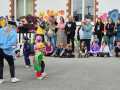 IMG-20250424-WA0011