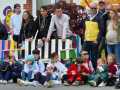 IMG-20250424-WA0012