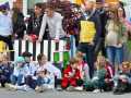 IMG-20250424-WA0013