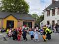 IMG-20250424-WA0014
