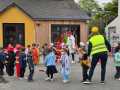IMG-20250424-WA0016