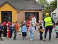 IMG-20250424-WA0017