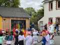 IMG-20250424-WA0020