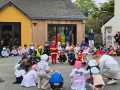 IMG-20250424-WA0021