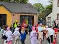 IMG-20250424-WA0022