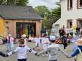 IMG-20250424-WA0023