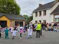 IMG-20250424-WA0025