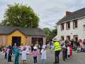 IMG-20250424-WA0026