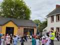 IMG-20250424-WA0027