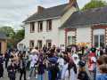 IMG-20250424-WA0028