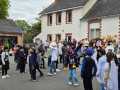 IMG-20250424-WA0030