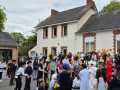 IMG-20250424-WA0031
