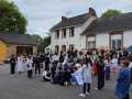 IMG-20250424-WA0032