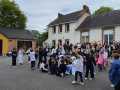 IMG-20250424-WA0033