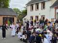 IMG-20250424-WA0035