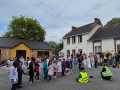 IMG-20250424-WA0036