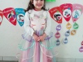 IMG_20210326_145921