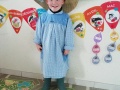 IMG_20210326_151705