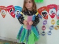 IMG_20210326_152414