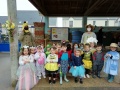 IMG_20210326_154354