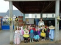 IMG_20210326_154413