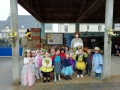 IMG_20210326_154418