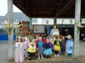 IMG_20210326_154419
