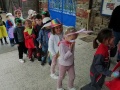 IMG_20210326_155242
