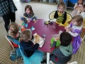 IMG_20210326_160903