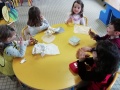 IMG_20210326_160909