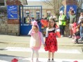 IMG_7877