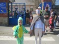 IMG_7902
