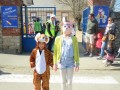 IMG_7909