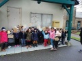 IMG_20210128_092131
