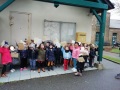 IMG_20210128_092132
