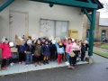 IMG_20210128_092132_1